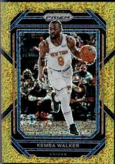 Kemba Walker