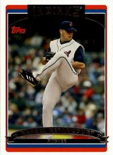 Rafael Betancourt