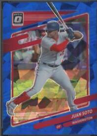 Juan Soto