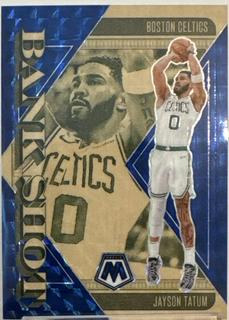 Jayson Tatum