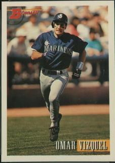 Omar Vizquel