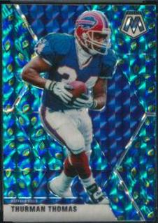 Thurman Thomas