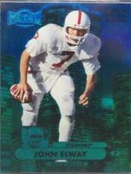 John Elway