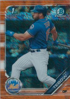 Tim Tebow