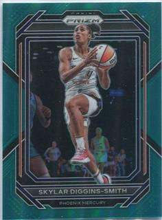 Brittney Griner