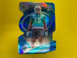 Jaelan Phillips