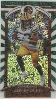 Aaron Jones