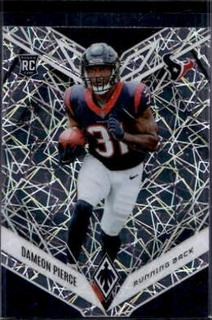 Dameon Pierce