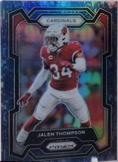 Jalen Thompson