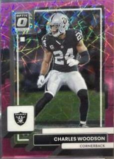 Charles Woodson