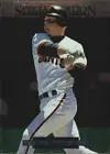 Matt Williams