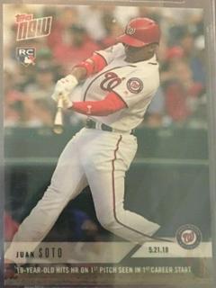Juan Soto