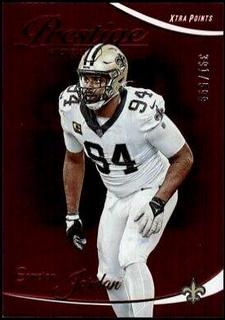 Cameron Jordan
