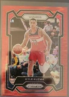 Kyle Kuzma