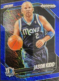 Jason Kidd