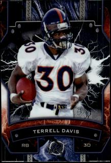 Terrell Davis