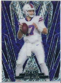 Josh Allen