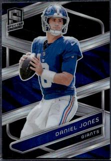 Daniel Jones