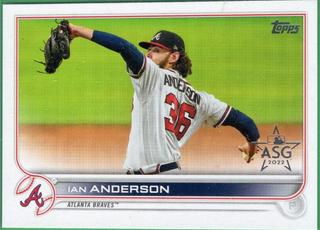 Ian Anderson