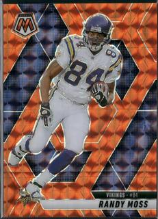 Randy Moss