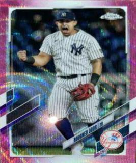 Rougned Odor