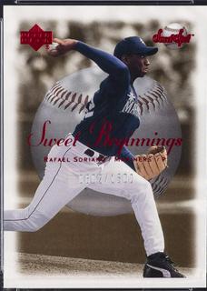 Rafael Soriano