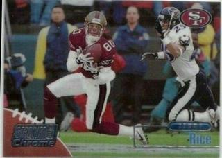 Jerry Rice