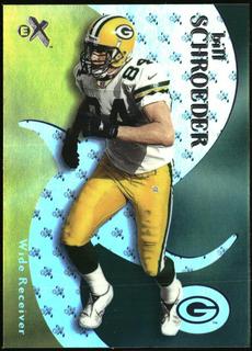 Bill Schroeder