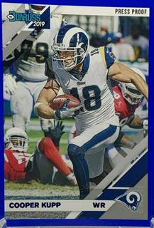 Cooper Kupp