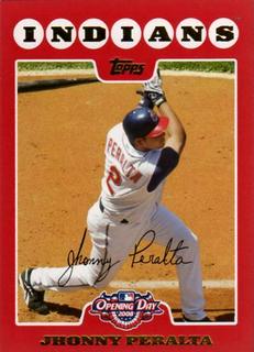 Jhonny Peralta