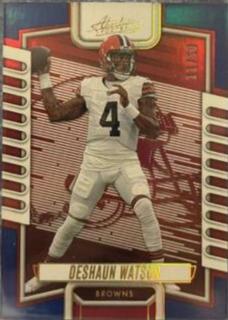 Deshaun Watson