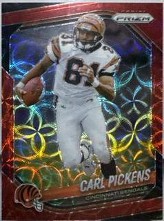 Carl Pickens