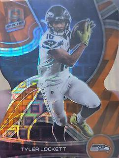 Tyler Lockett