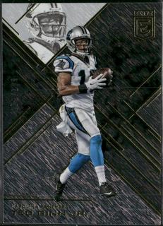 Ted Ginn Jr.