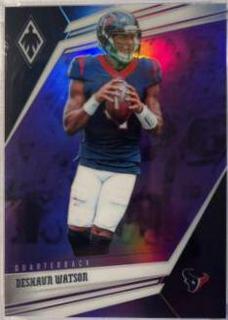 Deshaun Watson