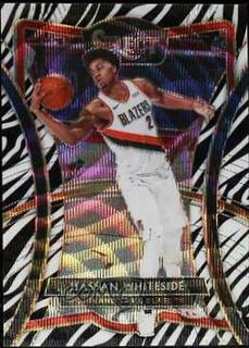 Hassan Whiteside