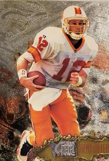 Trent Dilfer