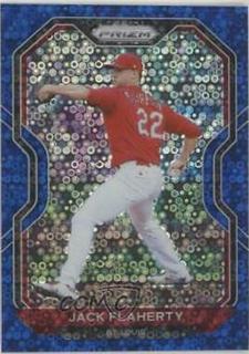 Jack Flaherty