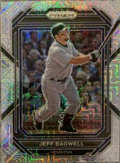 Jeff Bagwell