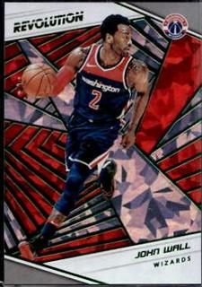 John Wall