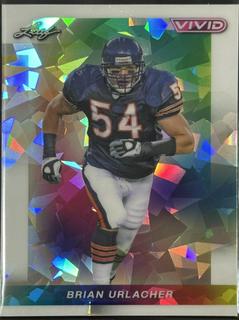 Brian Urlacher
