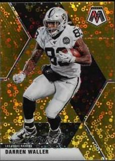 Darren Waller