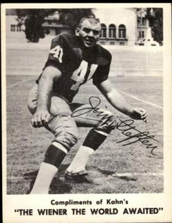 Jim Steffen