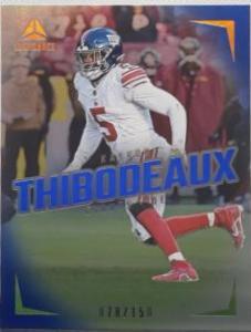 Kayvon Thibodeaux