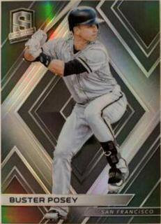 Buster Posey