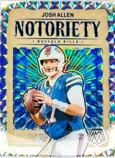 Josh Allen