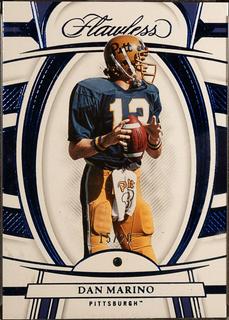 Dan Marino