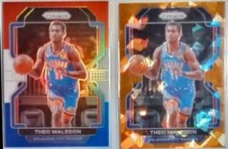Reggie Bullock