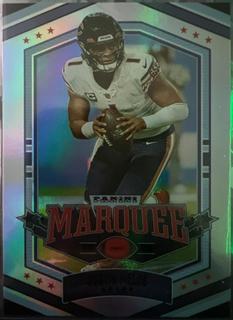 Justin Fields