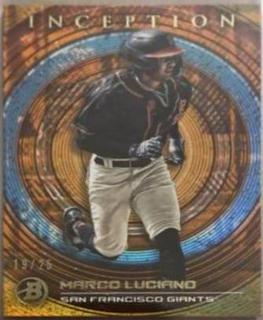 Marco Luciano